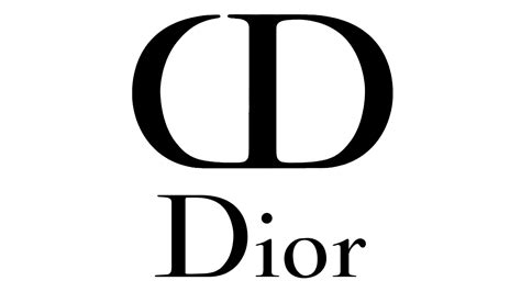 historia de la empresa dior|dior official website.